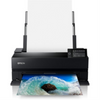 EPSON SureColor P900 Printer Epson