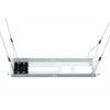 V12H804001 Epson EPSON Above Tile Suspended Ceiling Kit Epson