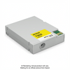 EPSON T56X Yellow Ink Cartridge for SC P7370/P9370 150ML Epson