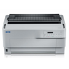 EPSON Tractor Unit, DFX-9000 Epson