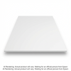 EPSON Premium Posterboard Matte 24" x 40" 5-Pk Epson