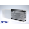 Epson UltraChrome K3 Photo Black Ink, 700ml, Stylus Epson