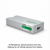 EPSON UltraChrome HDX Green Ink 150 ML Epson