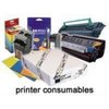 Epson Enhanced Adhesive Synthetic Paper 44" x 147' R Epson