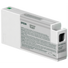 T636700 Epson  HDR Black Original Ink Cartridge Epson
