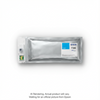 Epson T10S Cyan Ink Pack, Standard Capacity Epson