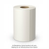 Epson Proofing Paper White Semimatte 44? x 100?S0420 Epson