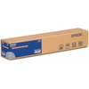 Epson Premium Semigloss Photo Paper (170), 24"x100'" Epson