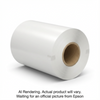 Epson Proofing Paper Commercial 13" x 100' RollS0421 Epson