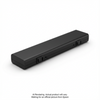 Epson External Battery for WorkForce WF-110, EC-C Epson
