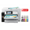 Epson EcoTank Pro ET-16650 All-in-One Printer Epson