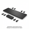 Epson LightScene Floor Mount, BlackV12H888B10 Epson