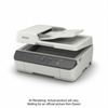 Epson WorkForce DS-6500 ScannerB11B205221 Epson