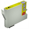 Epson Cleaning Cartridge 150ml for WT7900 PrinterT64 Epson