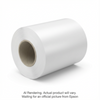 Epson Premium Semimatte Photo Paper (260) 16" x 100' Epson