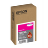 T748XXL320 Epson T748XXL Extra Large Capacity Magenta Original Ink Cartridge Epson