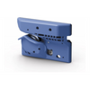 Epson Auto Cutter Spare BladeS902006 Epson