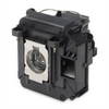 Epson Replacement Lamp for PowerLite/BrightLink 5 Epson