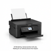Epson Expression Home XP-4100 Small-in-One Printe Epson