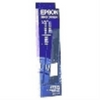 7753 EPSON RIBBON LQ200/300/500/510/800 Epson