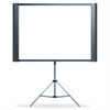 Epson Duet Portable Projector ScreenELPSC80 Epson