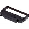 ERC-38BR ERC38, BLACK/RED (TM270) Epson