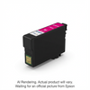 T786XL320-S Epson EPSON T786 DURABrite Ultra XL Magenta Ink Epson