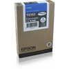 T616200 Epson Cyan Original Ink Cartridge Epson