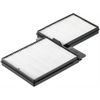 Epson Replacement Air Filter for PowerLite 470/47 Epson