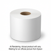 Epson Enhanced Matte Paper (250) 64" x 100' RollS042 Epson