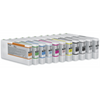 T913900 Epson EPSON UltraChrome HD Light Light Black Ink Car Epson