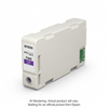EPSON T56S Violet Ink Cartridge for SC P7370/P9370 350ML Epson