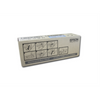 T619000 EPSON Maintenance Box / B300, B500N Epson