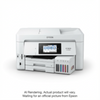 Epson EcoTank ET-8500 All-in-One Printer, WhiteC1 Epson