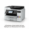 Epson EcoTank ET-16600 All-in-One PrinterC11CH722 Epson