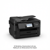 EPSON WorkForce WF 7710 Epson