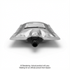 Epson T12H DuraBrite Ultra Black Ink, High Capacity Epson