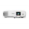 V11H881020 Epson EPSON PowerLite 2247U Projector WUXGA 4200 Epson