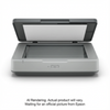 Epson Expression 12000XL-GA Graphics Scanner12000 Epson