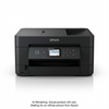 Epson Expression Premium XP-6100 All-in-One Print Epson