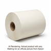 Epson Hot Press Natural 17" x 50' RollS042323 Epson