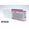 Epson UltraChrome K3 Vivid Magenta Ink, 700ml, Stylu Epson