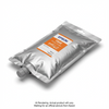EPSON UltraChrome PRO12 Photo Orange Ink Bag 1.6L Epson