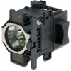 Epson Single Replacement Lamp for Pro Z8150/8250/ Epson
