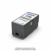 Epson Ultrachrome PRO10 Light Gray Ink Cartridge, 25 Epson