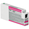 T636300 Epson  HDR Magenta Original Ink Cartridge Epson