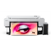 SureColor P20570 64-Inch Professional Printer Epson