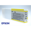 Epson UltraChrome K3 Yellow Ink, 700ml, Stylus Pro 1 Epson