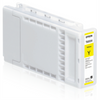 Epson SureColor T-Series UltraChrome XD- Yellow 350M Epson
