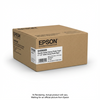 Epson SureLab Paper, Gloss (225) DS, 4"X6", 800 shee Epson